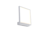 מסגרת קיר LED 23W לבן
