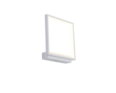 מסגרת קיר LED 23W לבן