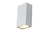 מנורת קיר LED 10W 146 לבן