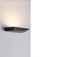 מנורת קיר LED 20W 148 לבן