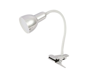 מנורת קליפס HC002 LED